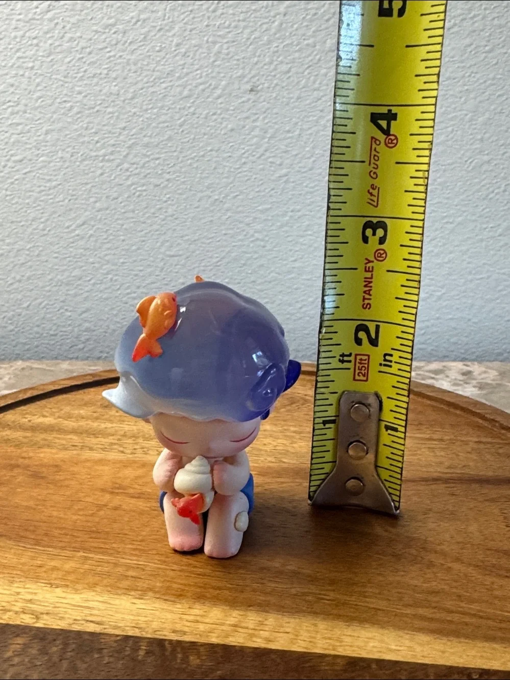 POP MART decorative popmart